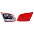 Right Rear Lamp (Inner, On Boot Lid, Coupe Only, Original Equipment) for BMW 3 Series Coupe 2006 2009