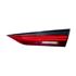 Right Rear Lamp (Inner, On Boot Lid, LED, Original Equipment) for BMW 4 Coupe 2020 on