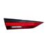 Left Rear Lamp (Inner, On Boot Lid, LED, Original Equipment) for BMW 4 Convertible 2020 on