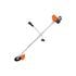 Stihl Childrens Battery Operated Toy Brushcutter Strimmer