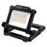 Draper Expert 04673 SMD LED AC/DC Hybrid Work Light, 3000 Lumens, 24W