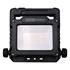Draper Expert 04673 SMD LED AC/DC Hybrid Work Light, 3000 Lumens, 24W