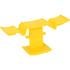 Tile Leveling System 6 9mm   100PCS