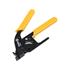 Tile Leveling Pliers