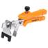 TILE LEVELING SYSTEM FLOOR PLIER