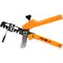 TILE LEVELING SYSTEM FLOOR PLIER