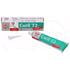 Elring 60ml Curil T Green Sealing Compound Tube 