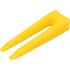 Tile Leveling Wedges   Pack of 300