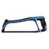 Draper Expert 04722 Heavy Duty Curved Hacksaw, 300mm, 24tpi