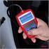 AMIO OBDII Diagnostic Scanner