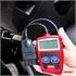 AMIO OBDII Diagnostic Scanner