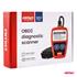 AMIO OBDII Diagnostic Scanner