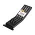 DRYWALL BOARD LIFTER