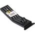 DRYWALL BOARD LIFTER