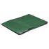 Draper 04763 Tarpaulin, 4 x 3m, 140gsm