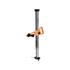 GYPSUM BOARD CUTTER 500 MM