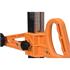 GYPSUM BOARD CUTTER 500 MM