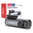 AMIO Dash Camera 1080p Full HD, WIFI