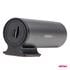 AMIO Dash Camera 1080p Full HD, WIFI