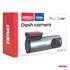 AMIO Dash Camera 1080p Full HD, WIFI