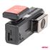 AMIO Front and Rear Dash Camera Kit 2K + 1K Full HD, WIFI, 2" LCD Screen