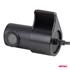 AMIO Front and Rear Dash Camera Kit 2K + 1K Full HD, WIFI, 2" LCD Screen