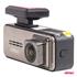 AMIO Front and Rear Dash Camera Kit 4K + 2K UHD, WIFI, 3.2" LCD Screen