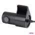 AMIO Front and Rear Dash Camera Kit 4K + 2K UHD, WIFI, 3.2" LCD Screen