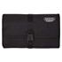 Draper Multi Pocket Tool Storage Roll