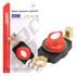 Main Power Switch 12V 48V max 275A