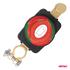 Main Power Switch 12V 48V max 275A