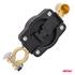 Main Power Switch 12V 48V max 275A