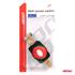 Main Power Switch 12V 48V max 275A