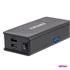 AMIO Extension Socket with Charger 3xUSB A USB C QC 3.0 PD 3.0   148W Total Power