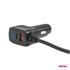 AMIO Extension Socket with Charger 3xUSB A USB C QC 3.0 PD 3.0   148W Total Power