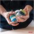 Multicolour PVC Electrical Tapes 18mm x 5.5m x 0.13mm   Pack of 10