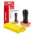 AMIO Rain Repellent Kit