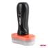 AMIO Rain Repellent Kit