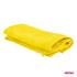 AMIO Rain Repellent Kit