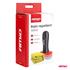 AMIO Rain Repellent Kit