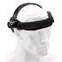 Draper 04886 Headgear for use with Welding Helmet 