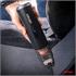 Compact Car Vacuum Cleaner and Dust Blower, 6 kPa, 50W, 150ml