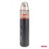 Compact Car Vacuum Cleaner and Dust Blower, 6 kPa, 50W, 150ml