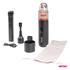 Compact Car Vacuum Cleaner and Dust Blower, 6 kPa, 50W, 150ml