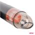 Compact Car Vacuum Cleaner and Dust Blower, 6 kPa, 50W, 150ml