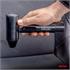Powerful Dust Blower with Pump Function, 170W
