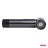 Powerful Dust Blower with Pump Function, 170W