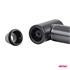 Powerful Dust Blower with Pump Function, 170W