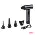 Powerful Dust Blower with Pump Function, 170W