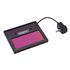 Draper 04890 Filter for use with Welding Helmet   Stock Nos. 02513, 02514, 02515